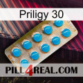 Priligy 30 new09